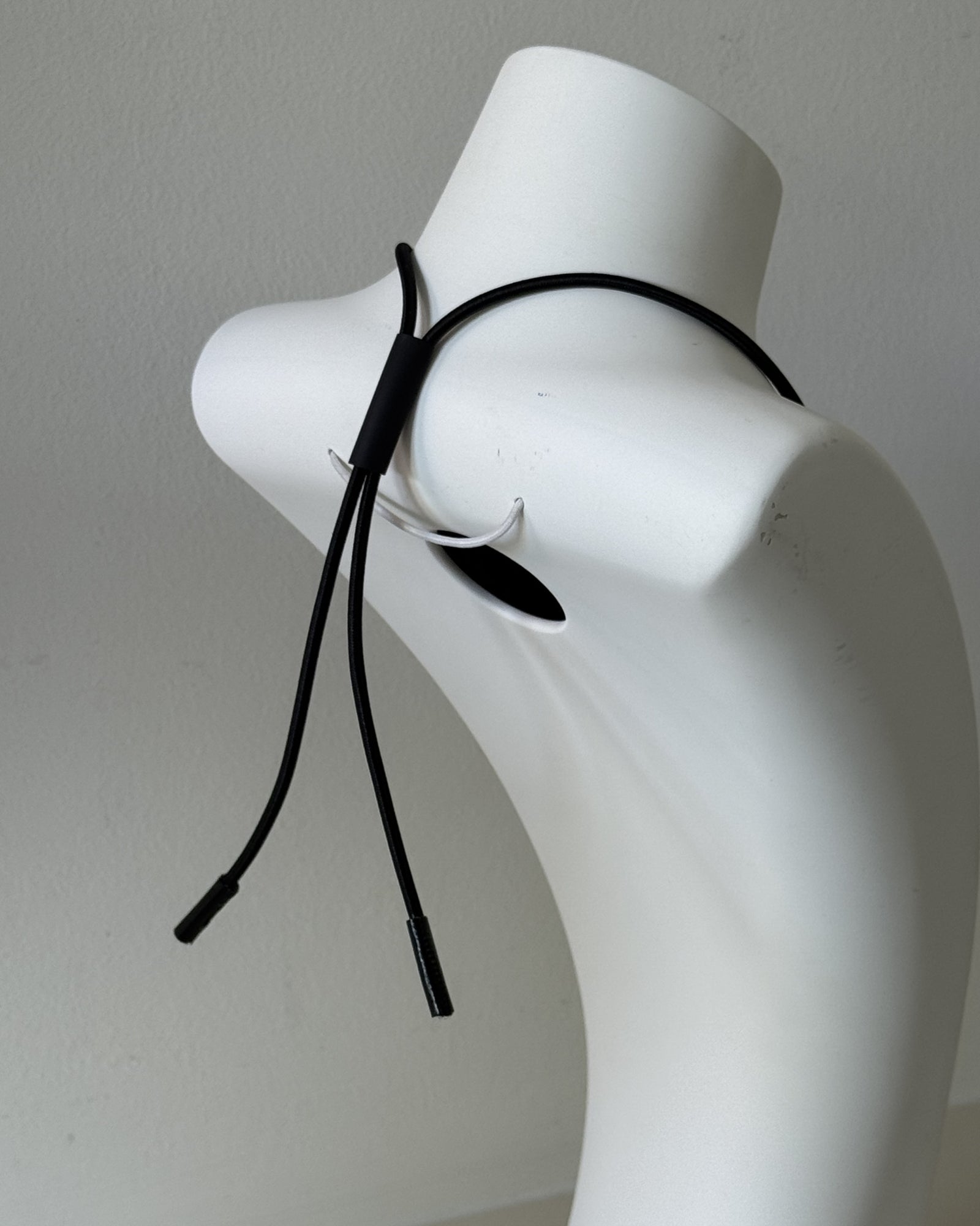 The Eugenie Necklace