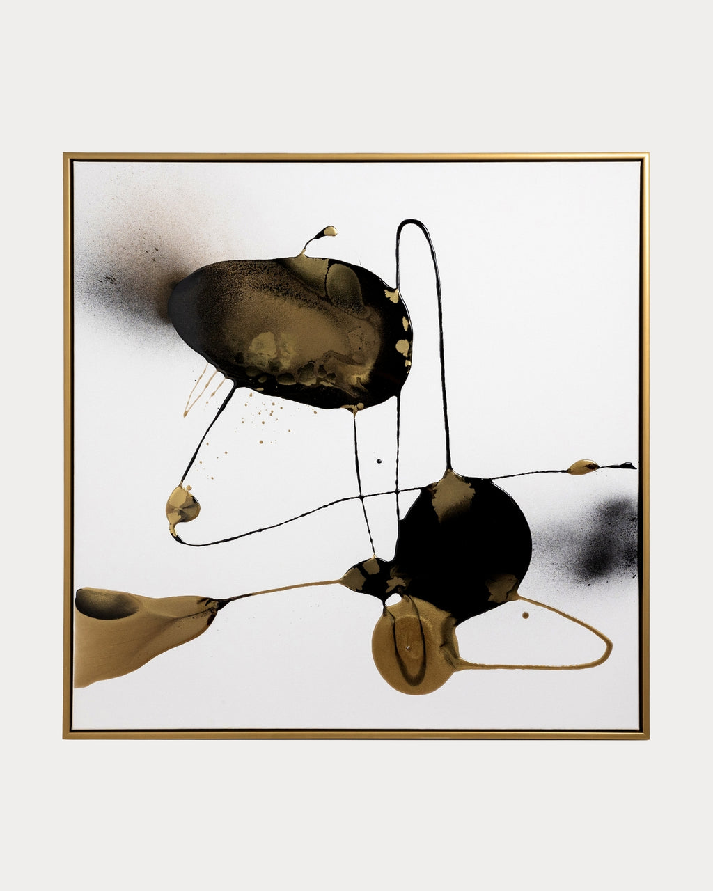 Untitled #5