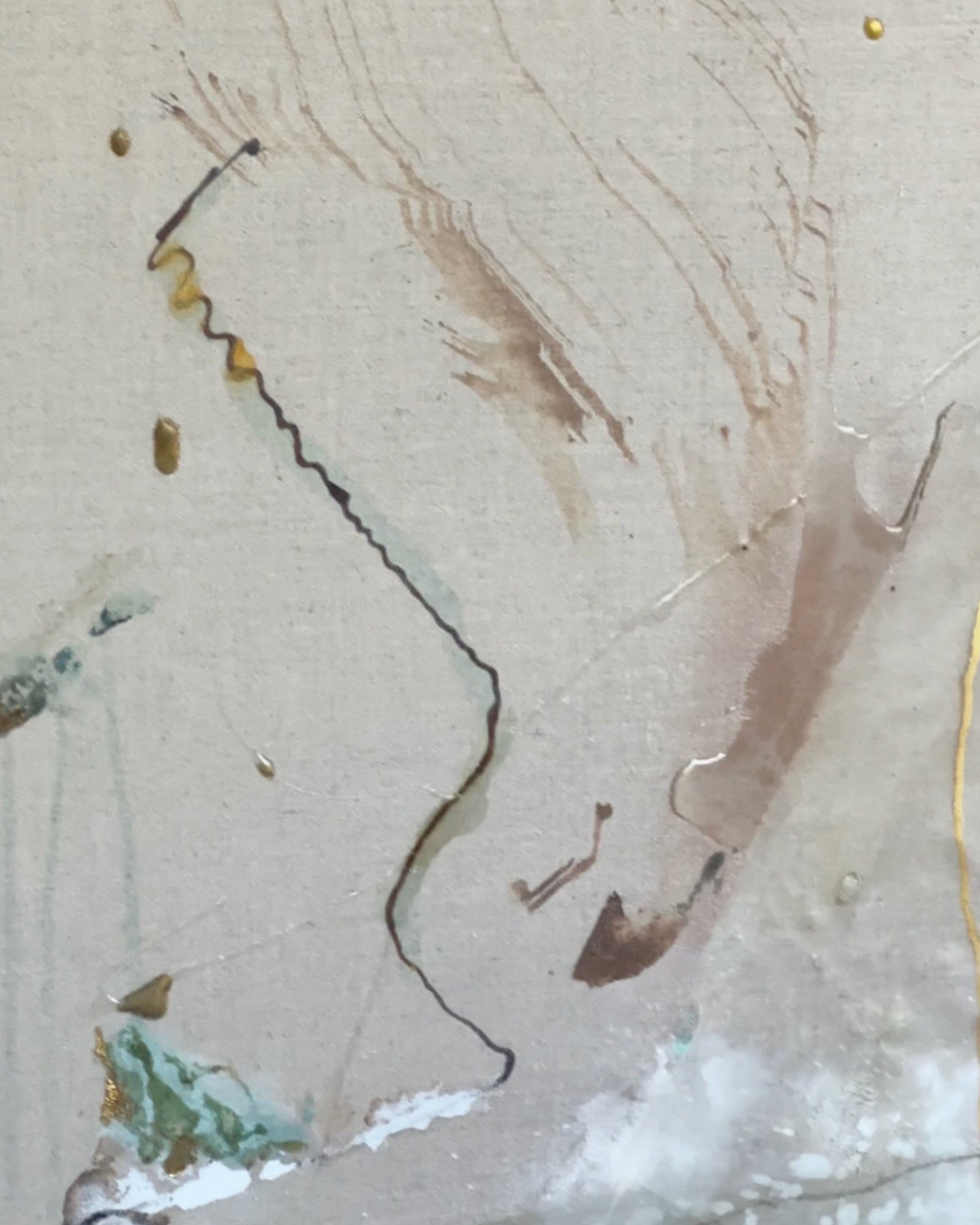 Untitled #16