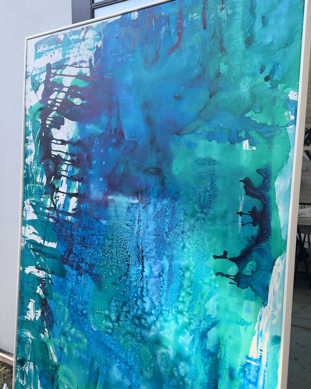 Untitled #24