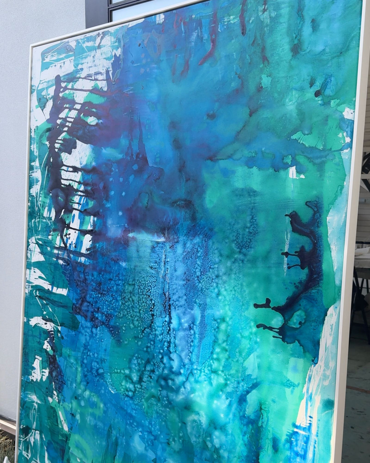 Untitled #24