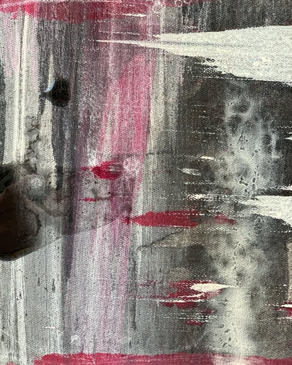 Untitled #21