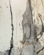 Untitled #13