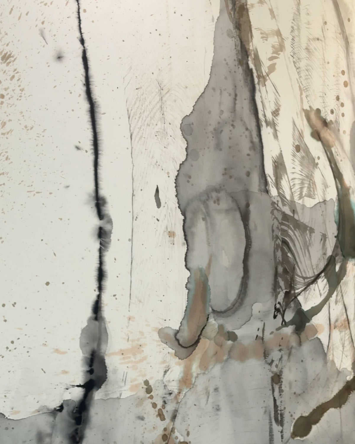Untitled #13