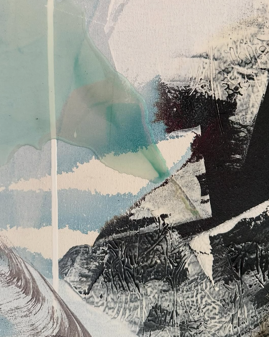 Untitled #26