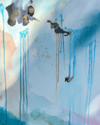 Untitled #3
