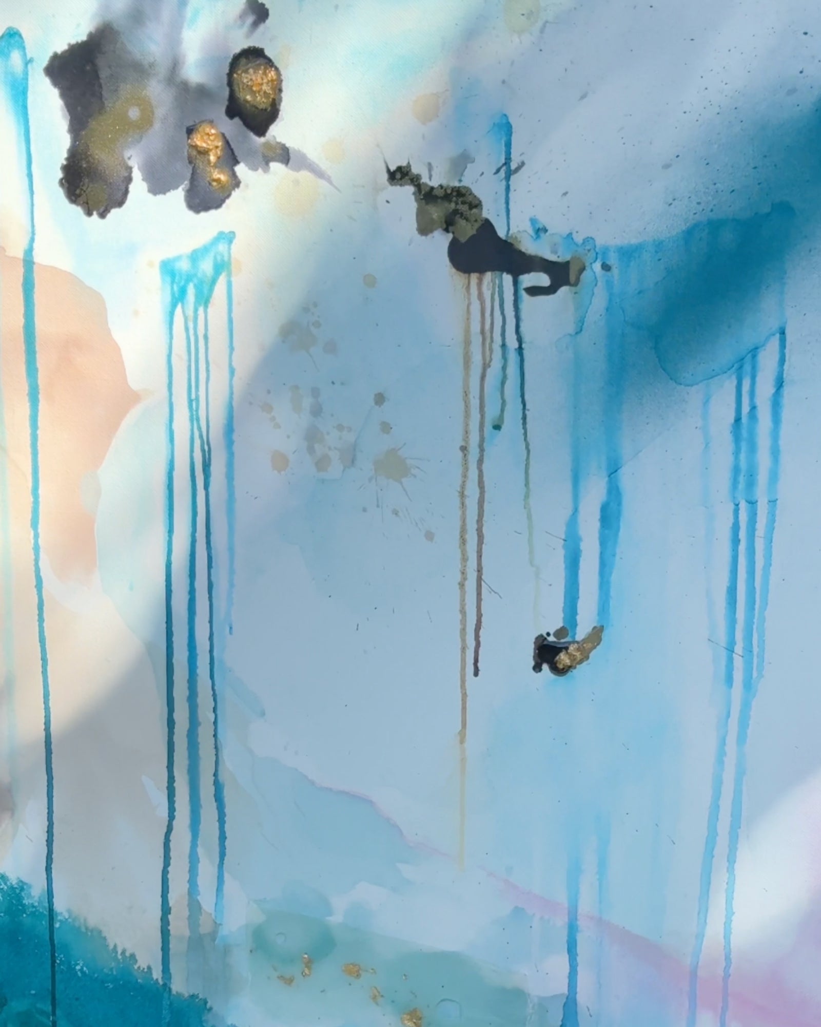 Untitled #3