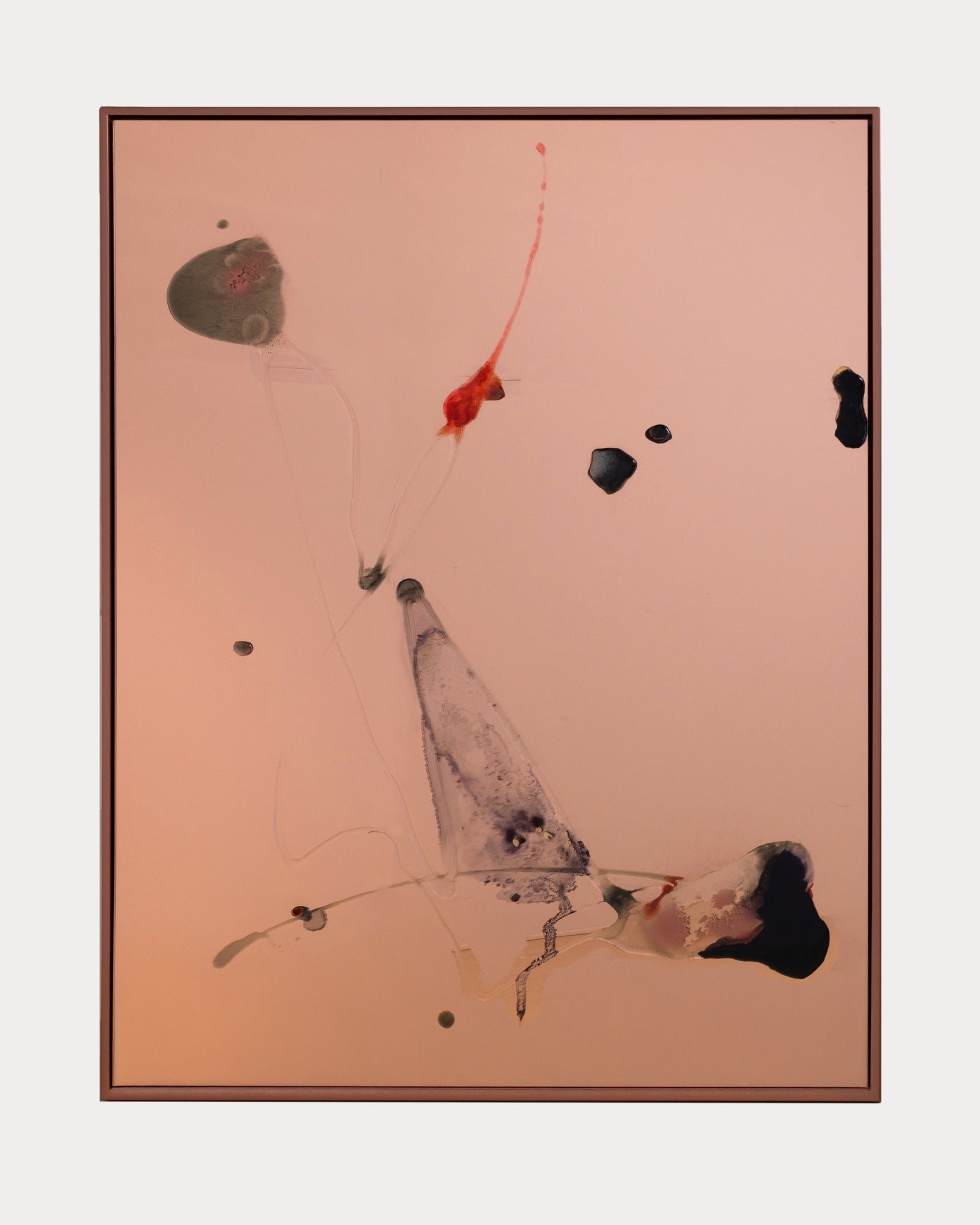 Untitled #1