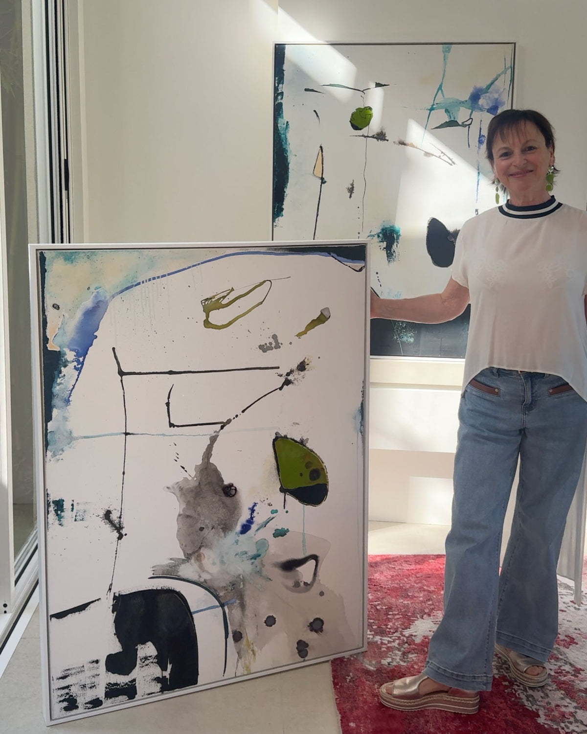 Untitled #29