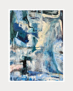Untitled #25