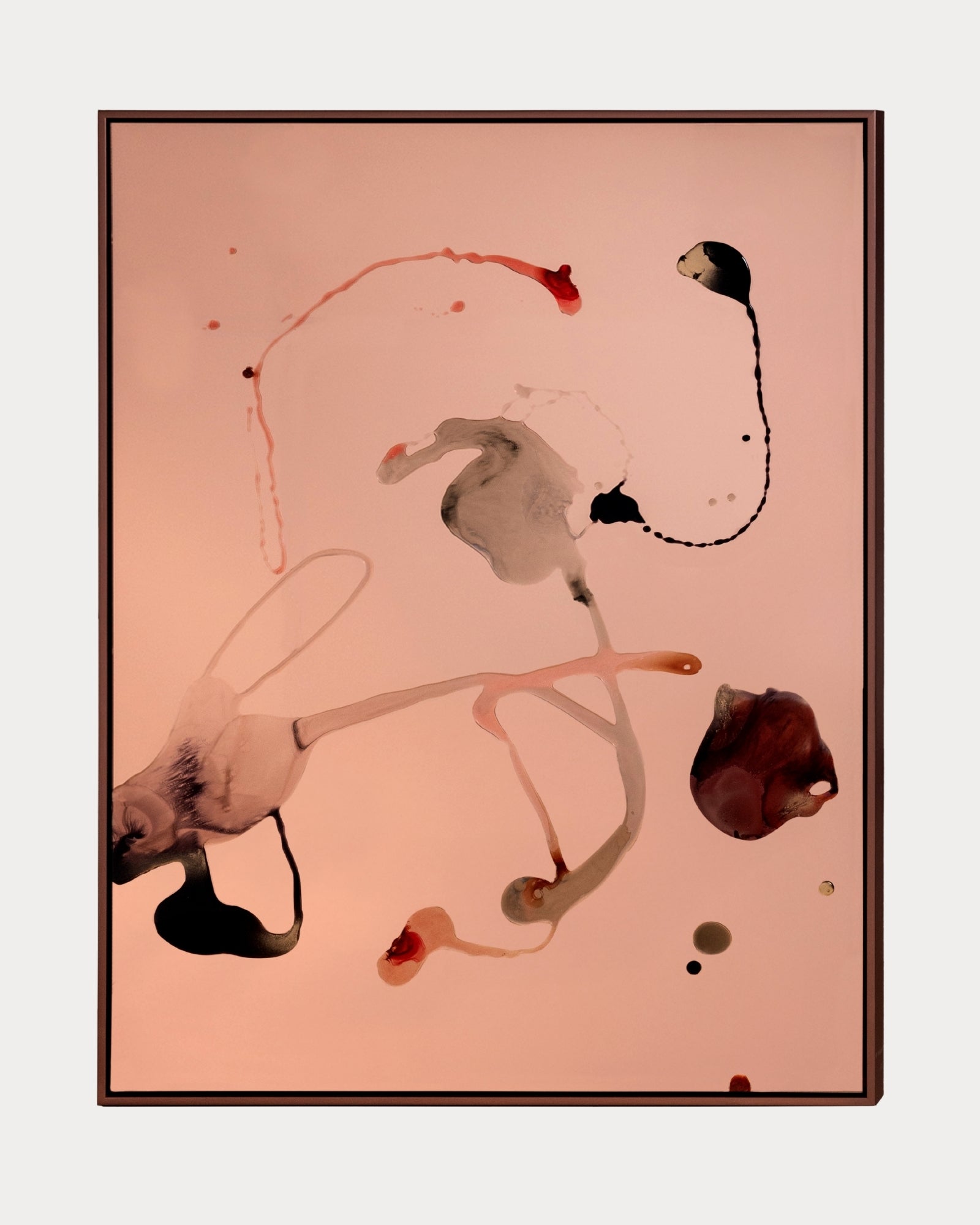Untitled #10
