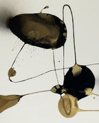 Untitled #5