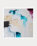 Untitled #20
