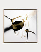 Untitled #6