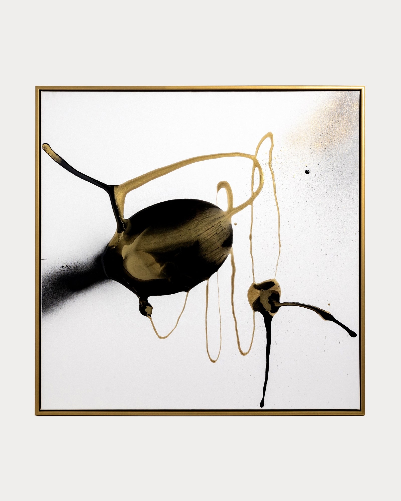 Untitled #6