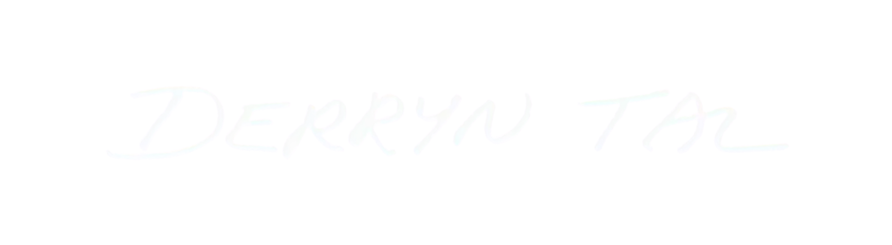 Derryn Tal
