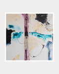 Untitled #19