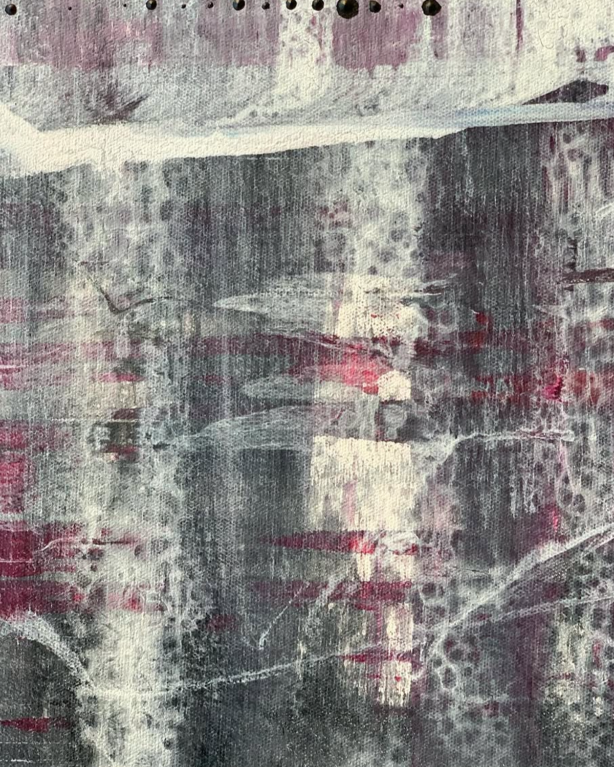 Untitled #21