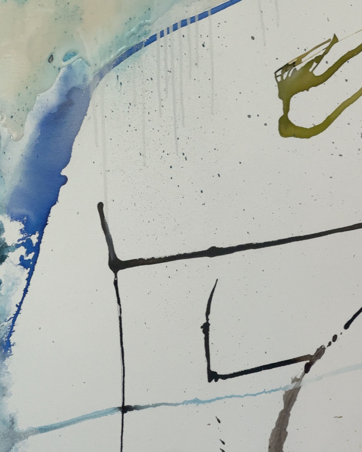 Untitled #29