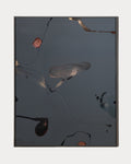 Untitled #7