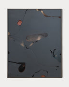 Untitled #7