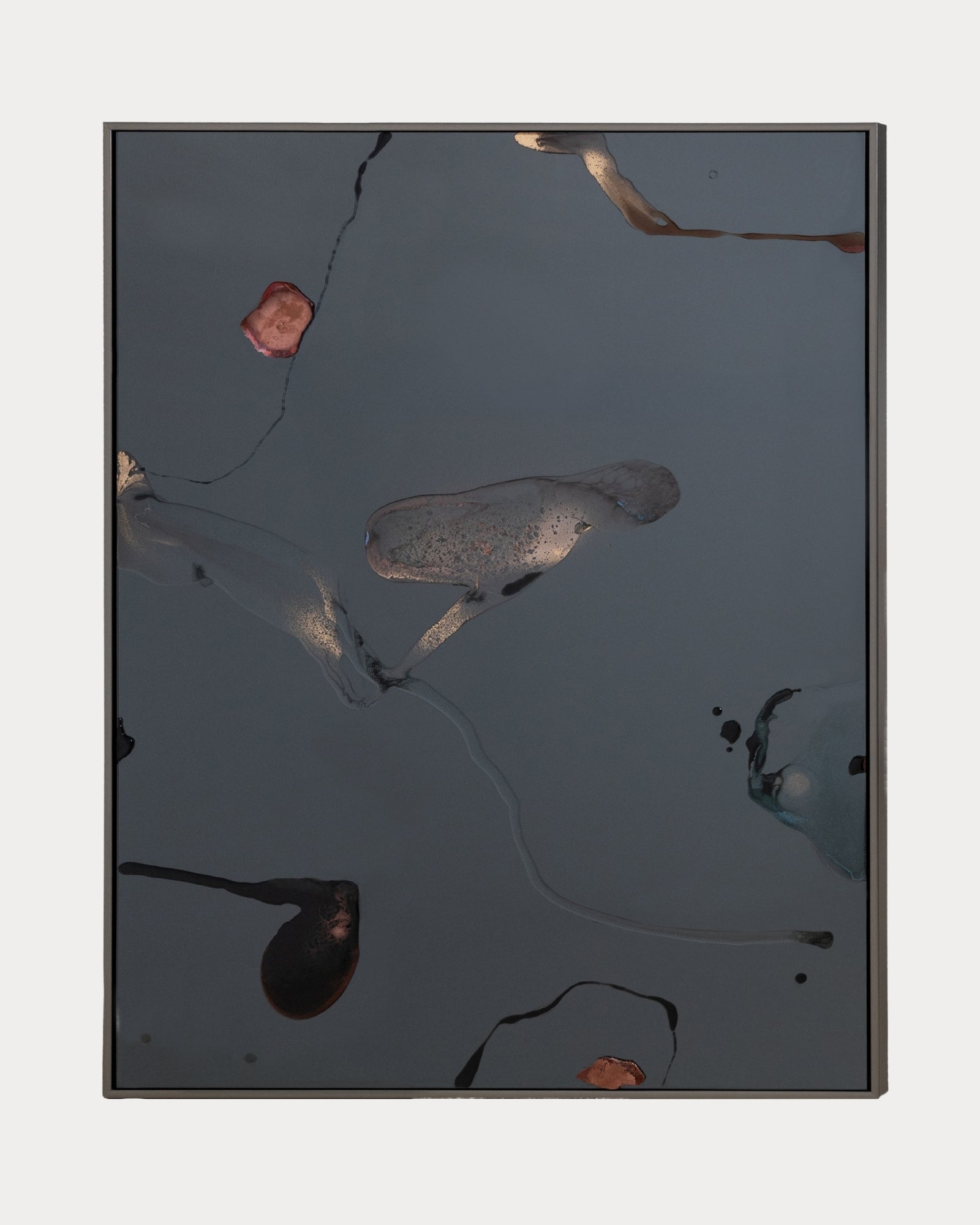 Untitled #7