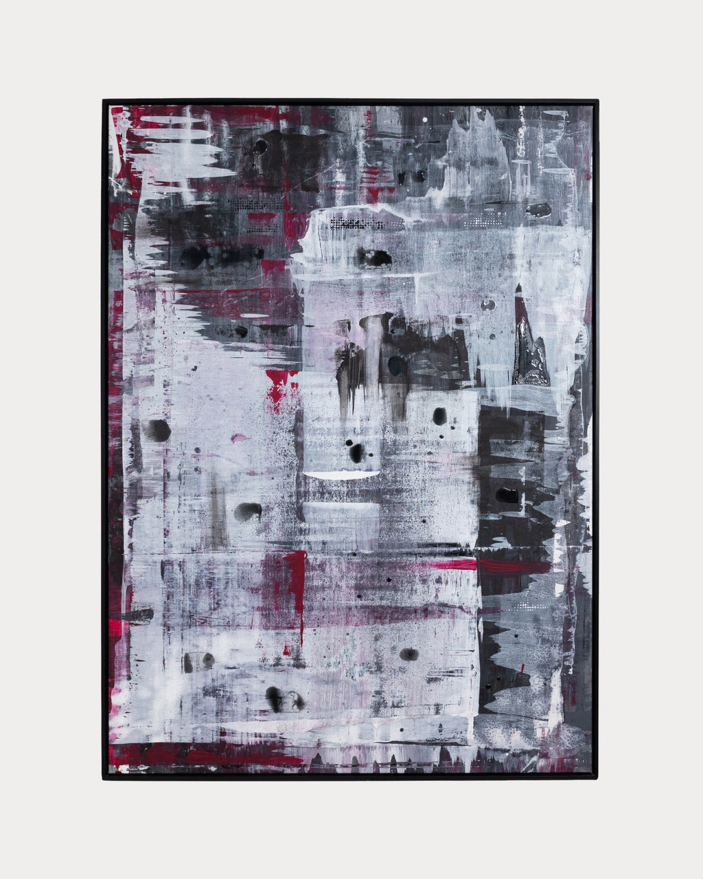 Untitled #21