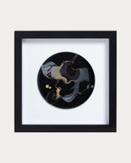 Untitled #11