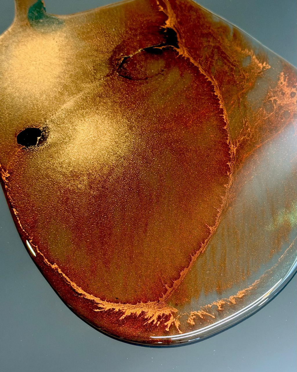 Untitled #33