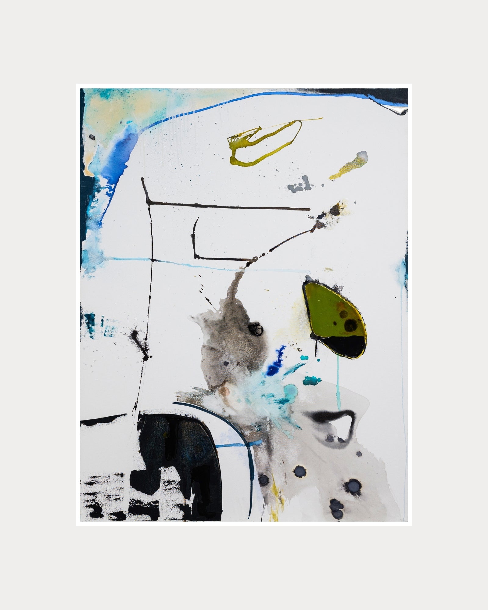 Untitled #29