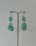 The Felicity Earrings