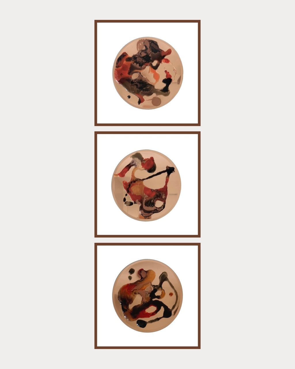 Untitled #12