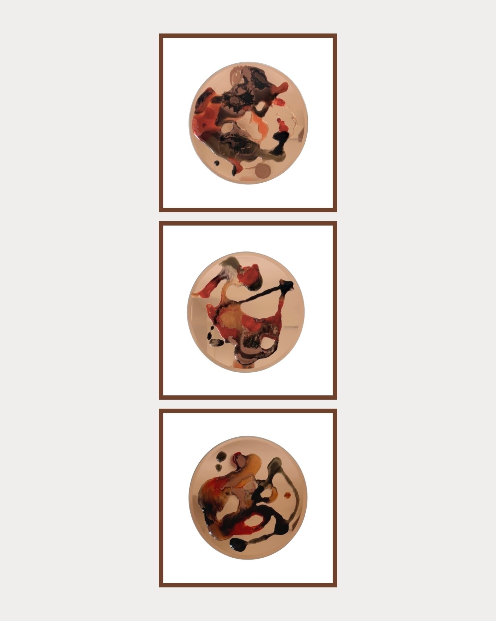 Untitled #12