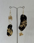 The Hollie Earrings