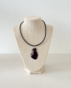 The Twilight Necklace