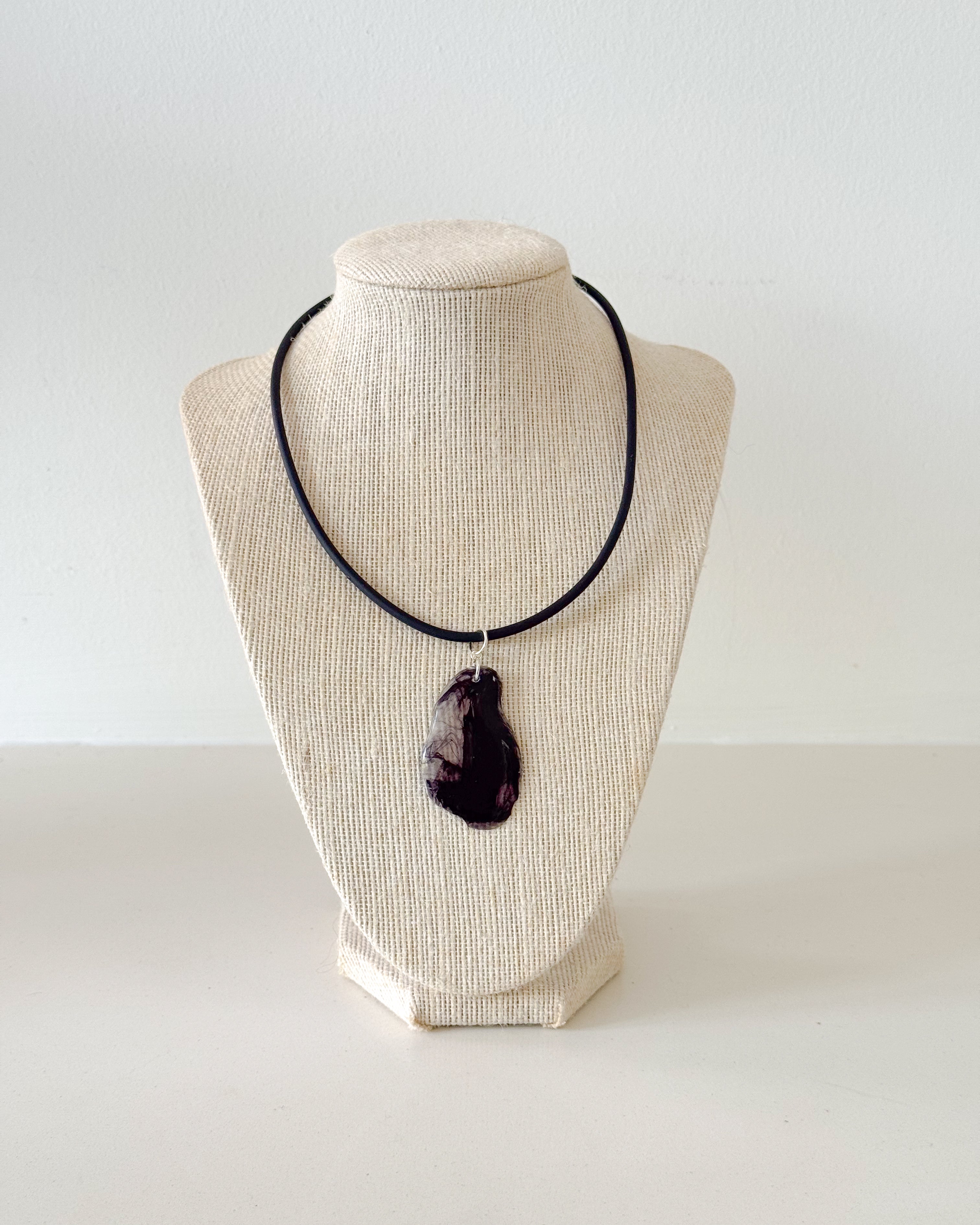 The Twilight Necklace