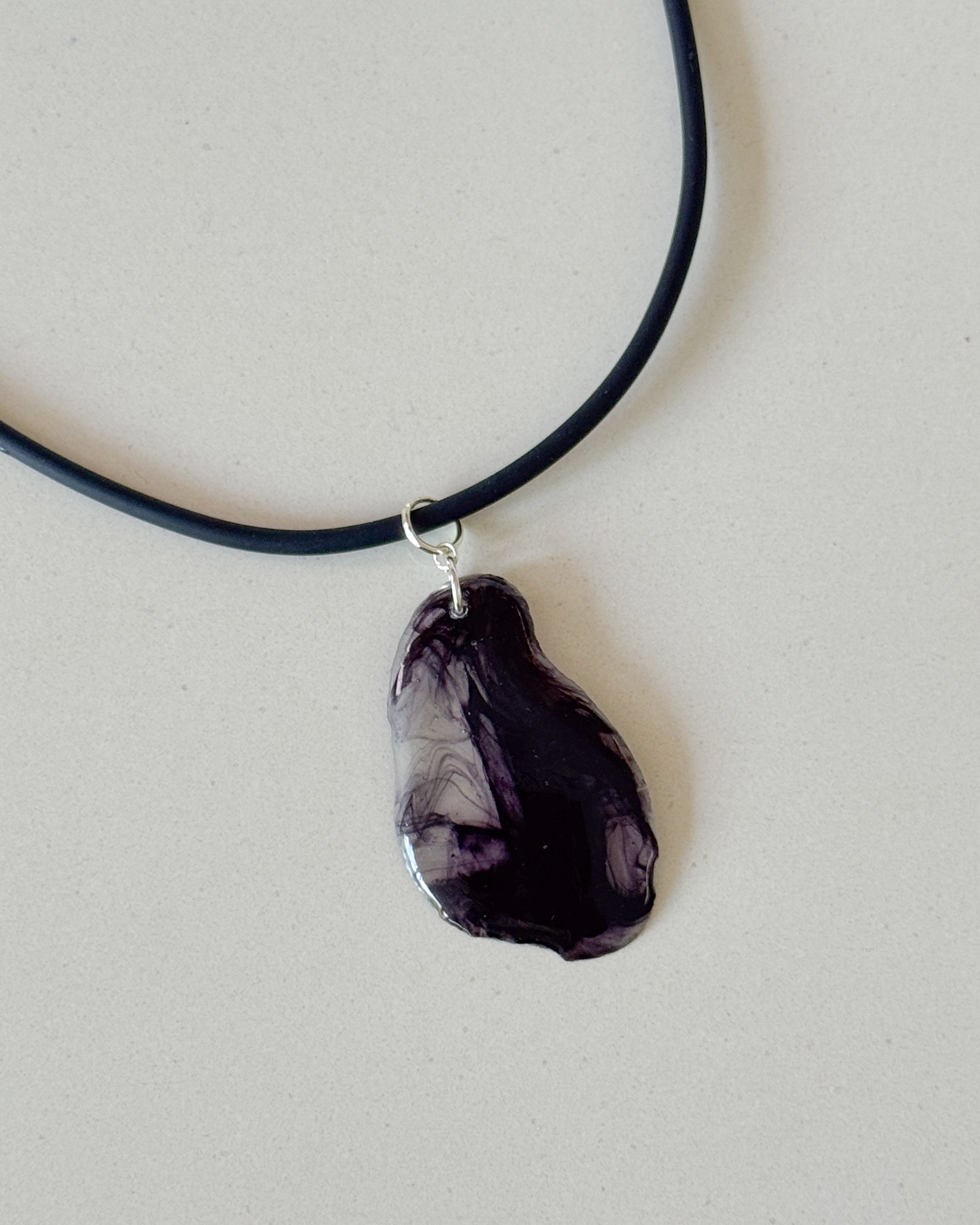 The Twilight Necklace