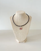 The Delilah Necklace