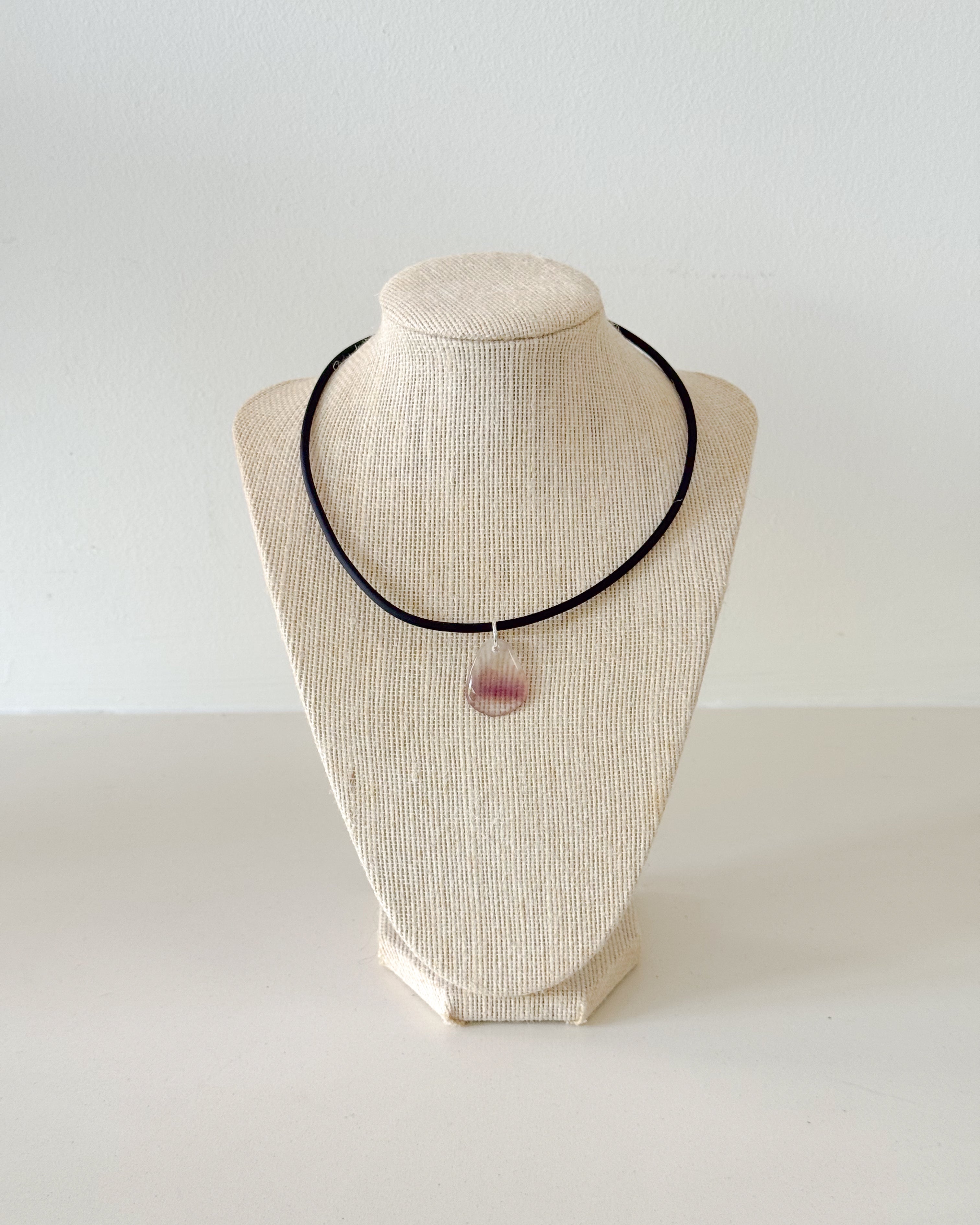 The Delilah Necklace