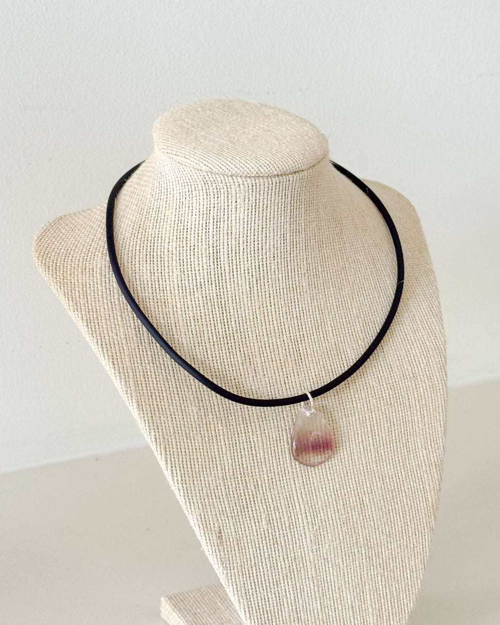 The Delilah Necklace