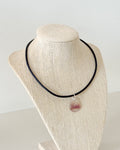 The Delilah Necklace