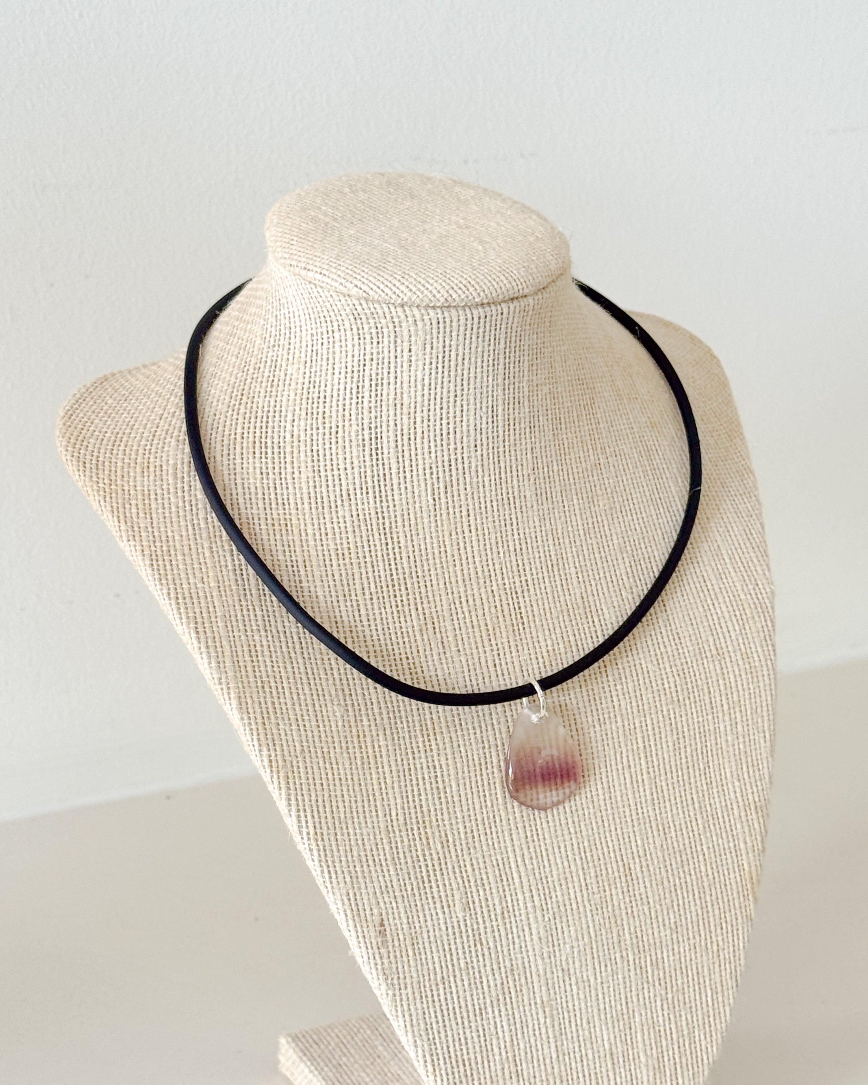 The Delilah Necklace