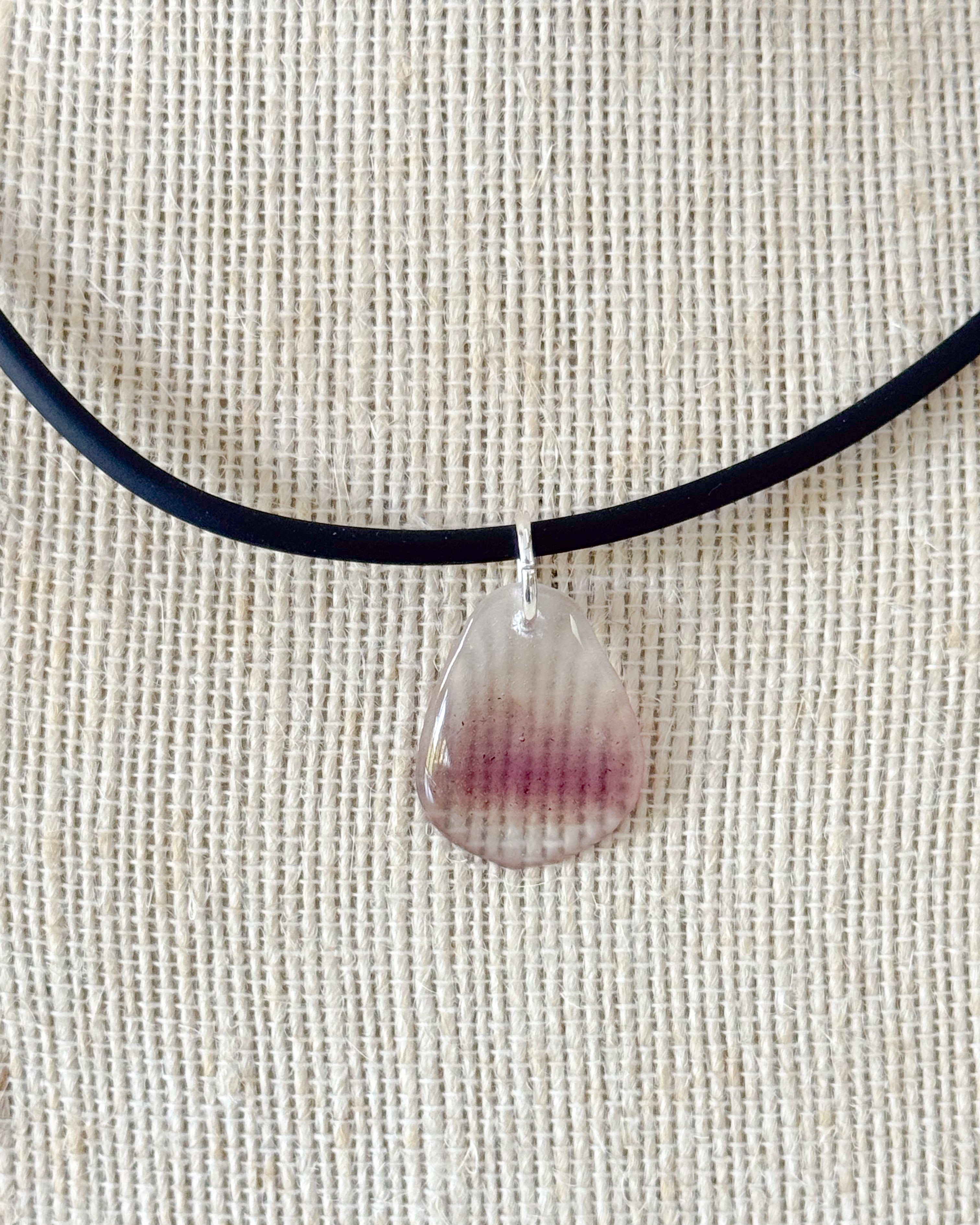 The Delilah Necklace