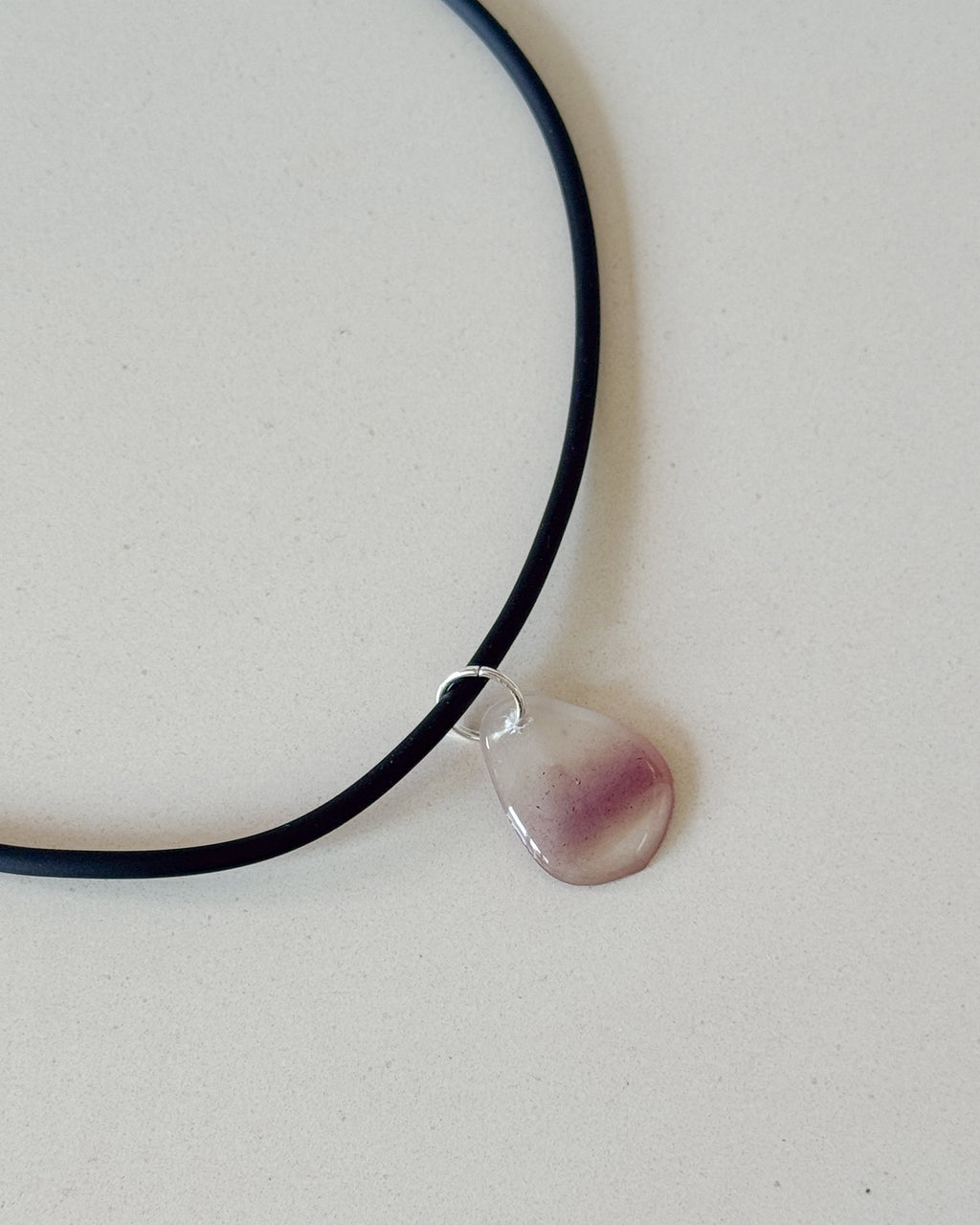The Delilah Necklace