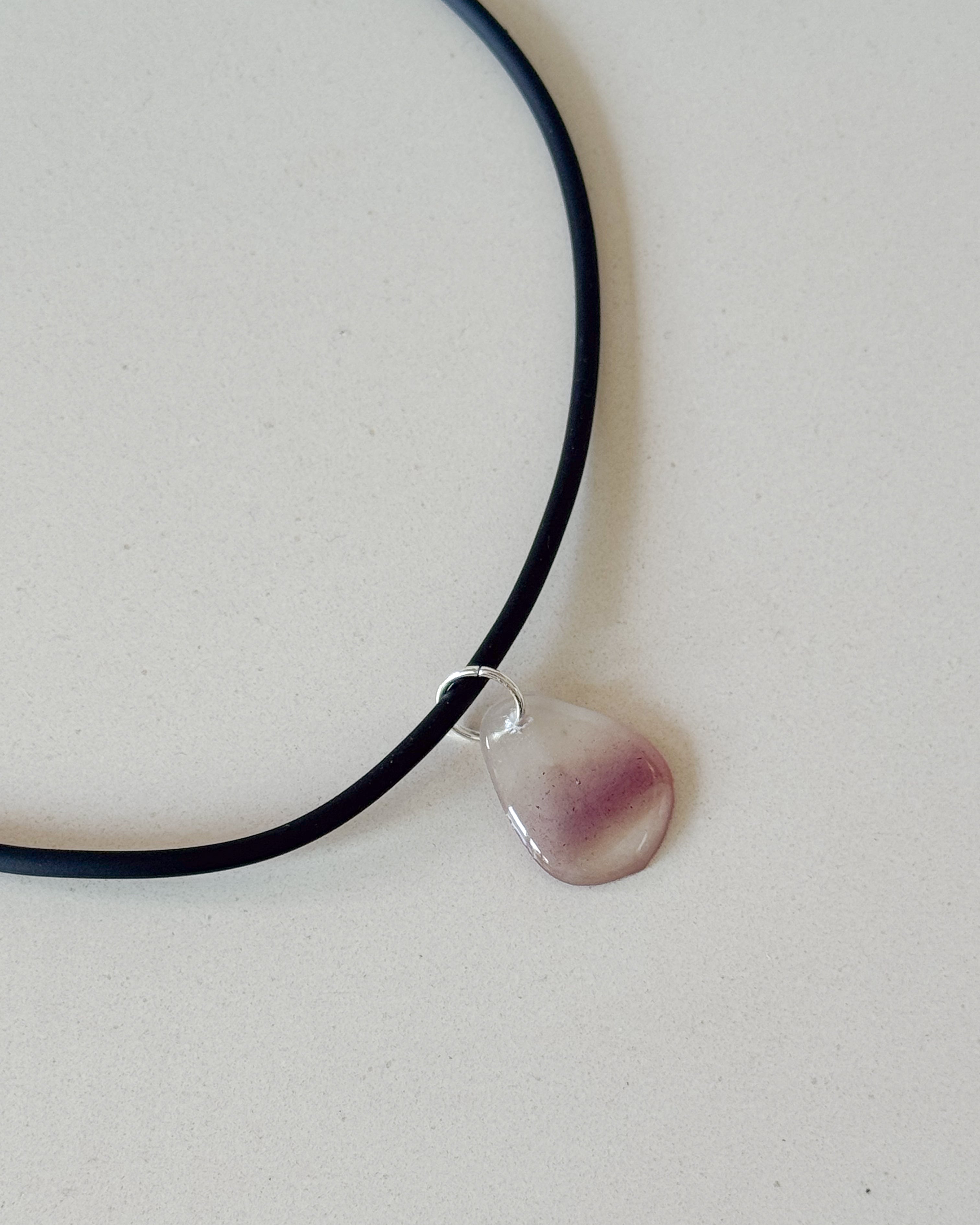 The Delilah Necklace