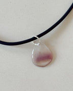 The Delilah Necklace