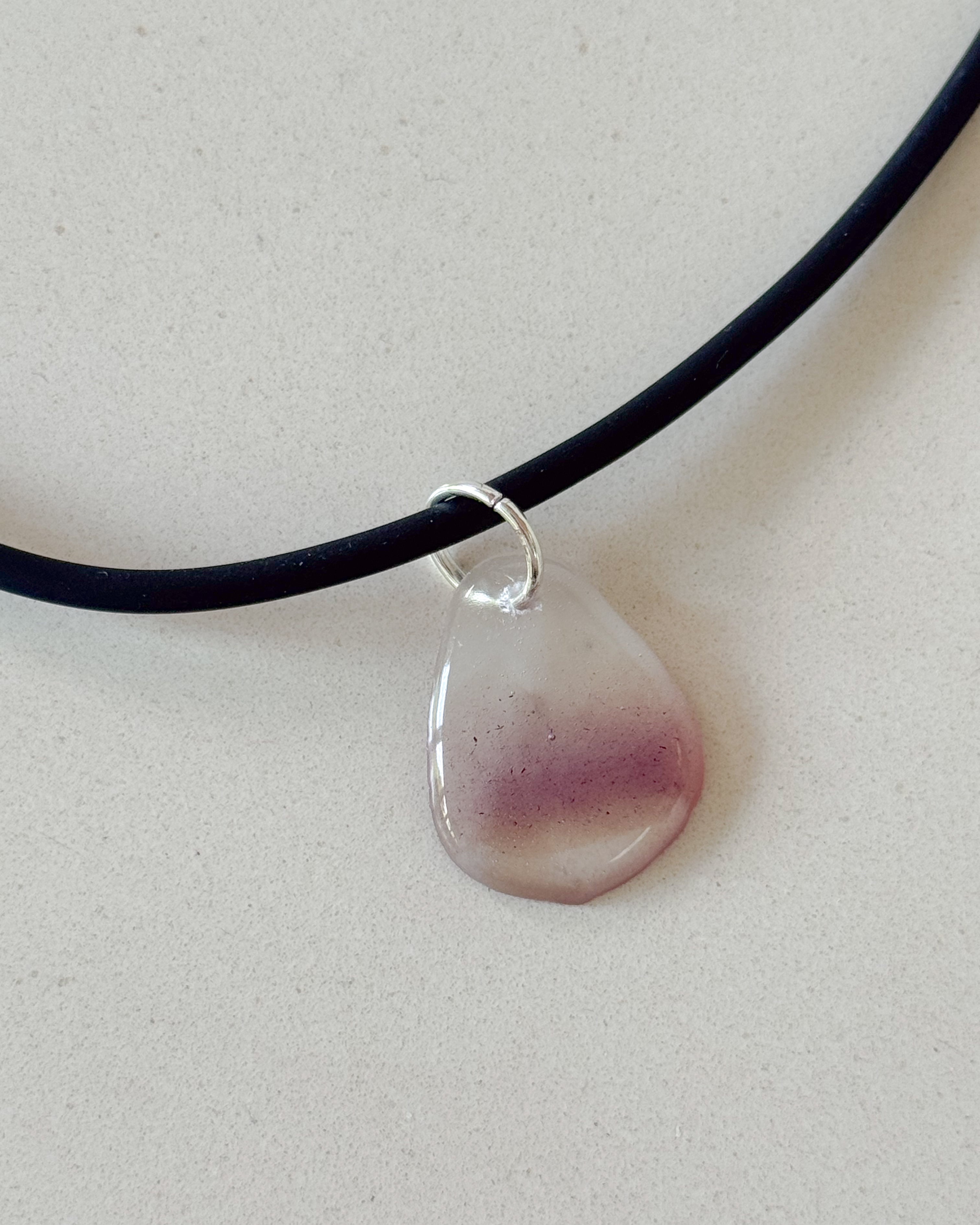 The Delilah Necklace
