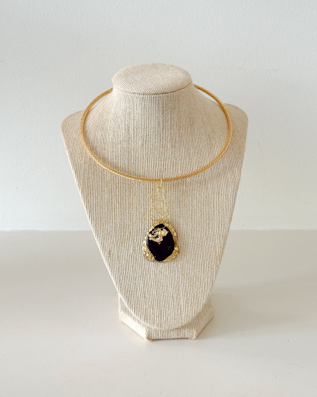 The Tilly Necklace