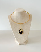 The Tilly Necklace