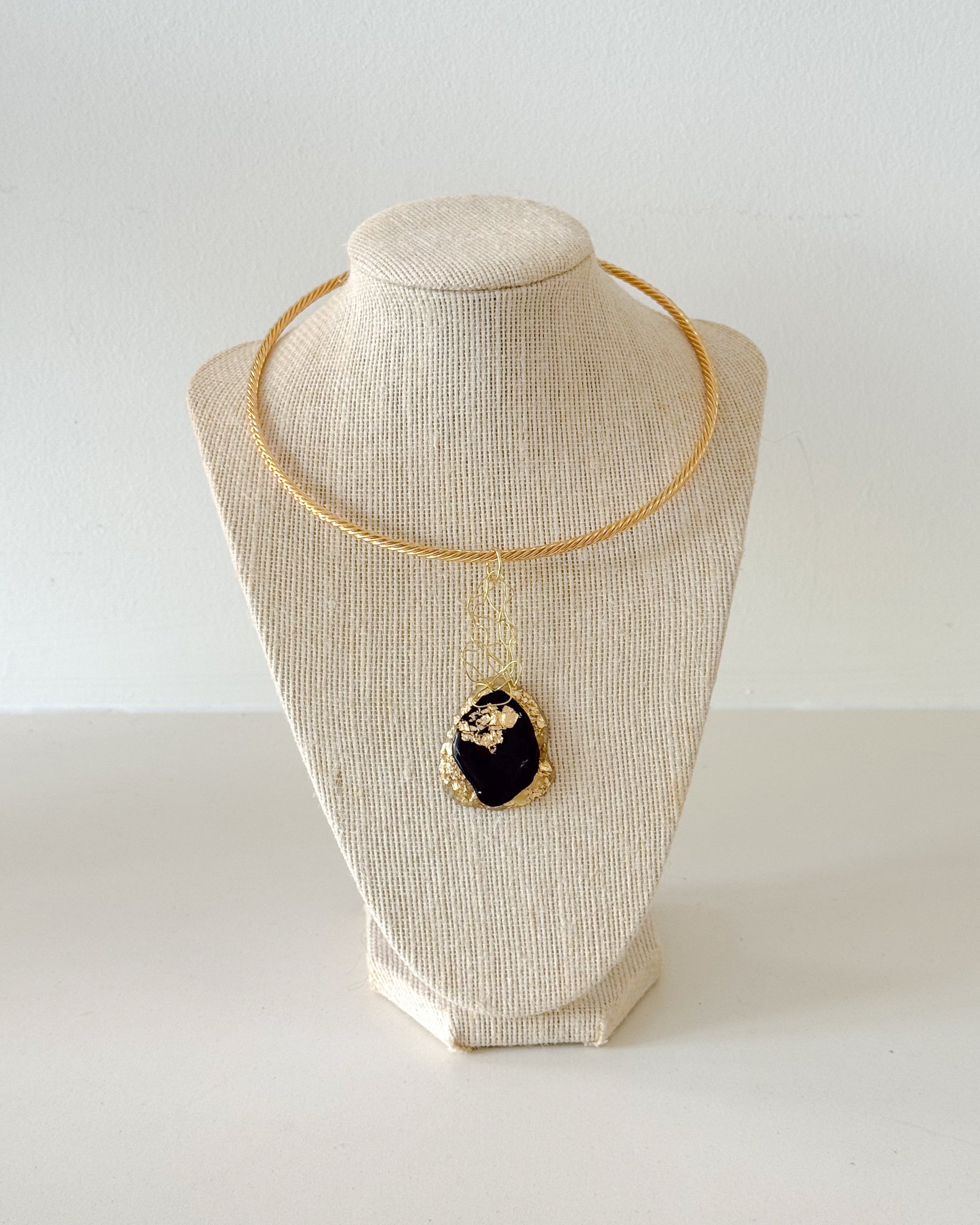 The Tilly Necklace